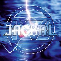 Jackal (DK) : IV